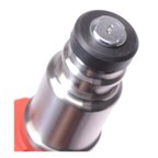 Standard Ignition FJ388 Fuel Injector - view 3