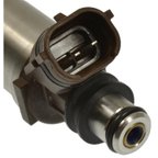 Standard Ignition FJ389 Fuel Injector - view 4
