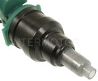 Standard Ignition FJ396 Fuel Injector - view 3
