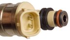 Standard Ignition FJ396 Fuel Injector - view 4