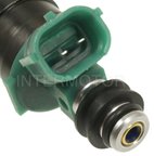 Standard Ignition FJ396 Fuel Injector - view 6