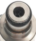 Standard Ignition FJ39 Fuel Injector - view 3
