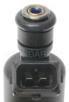Standard Ignition FJ39 Fuel Injector - view 4