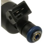 Standard Ignition FJ39 Fuel Injector - view 5