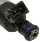Standard Ignition FJ39 Fuel Injector - view 6