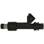 Standard Ignition FJ403 Fuel Injector - view 1