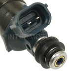 Standard Ignition FJ403 Fuel Injector - view 5