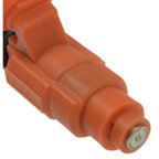 Standard Ignition FJ411 Fuel Injector - view 2