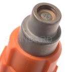 Standard Ignition FJ411 Fuel Injector - view 4