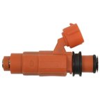 Standard Ignition FJ411 Fuel Injector - view 1