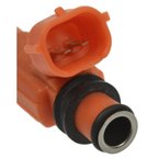 Standard Ignition FJ411 Fuel Injector - view 5