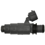 Standard Ignition FJ412 Fuel Injector - view 1