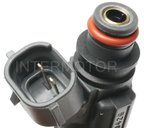 Standard Ignition FJ412 Fuel Injector - view 5