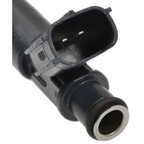 Standard Ignition FJ414 Fuel Injector - view 4
