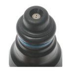 Standard Ignition FJ419 Fuel Injector - view 3