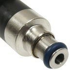 Standard Ignition FJ41 Fuel Injector - view 3