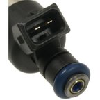 Standard Ignition FJ41 Fuel Injector - view 4