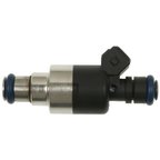 Standard Ignition FJ41 Fuel Injector - view 1