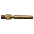 Standard Ignition FJ424 Fuel Injector - view 1