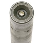Standard Ignition FJ425 Fuel Injector - view 3