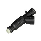 Standard Ignition FJ428 Fuel Injector - view 2