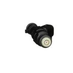 Standard Ignition FJ428 Fuel Injector - view 6
