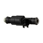 Standard Ignition FJ428 Fuel Injector - view 8