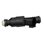 Standard Ignition FJ428 Fuel Injector - view 3