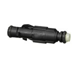 Standard Ignition FJ428 Fuel Injector - view 4