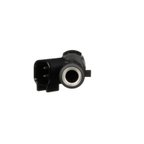 Standard Ignition FJ428 Fuel Injector - view 5