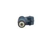Standard Ignition FJ438 Fuel Injector - view 7
