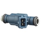 Standard Ignition FJ438 Fuel Injector - view 8