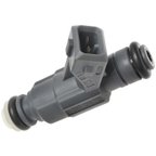 Standard Ignition FJ440 Fuel Injector - view 1