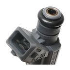 Standard Ignition FJ440 Fuel Injector - view 5