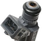 Standard Ignition FJ440 Fuel Injector - view 6