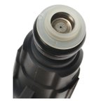 Standard Ignition FJ440 Fuel Injector - view 2