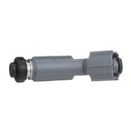 Standard Ignition FJ452 Fuel Injector - view 3