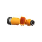 Standard Ignition FJ453 Fuel Injector - view 8
