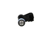 Standard Ignition FJ454 Fuel Injector - view 7