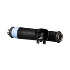 Standard Ignition FJ454 Fuel Injector - view 8