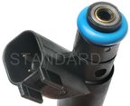 Standard Ignition FJ456 Fuel Injector - view 4
