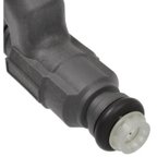 Standard Ignition FJ457 Fuel Injector - view 2