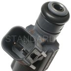 Standard Ignition FJ457 Fuel Injector - view 4