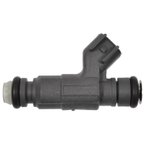 Standard Ignition FJ457 Fuel Injector - view 1