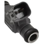 Standard Ignition FJ457 Fuel Injector - view 5
