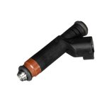 Standard Ignition FJ461 Fuel Injector - view 2