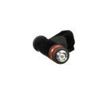 Standard Ignition FJ461 Fuel Injector - view 6