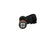 Standard Ignition FJ461 Fuel Injector - view 7