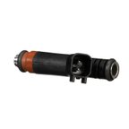 Standard Ignition FJ461 Fuel Injector - view 8