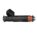 Standard Ignition FJ461 Fuel Injector - view 1
